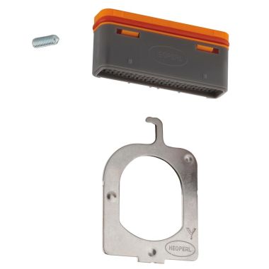 Click here to see Grohe 46680000 Grohe 46680000 Flow Control