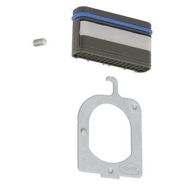 Click here to see Grohe 48056000 Grohe 48056000 Flow Control 