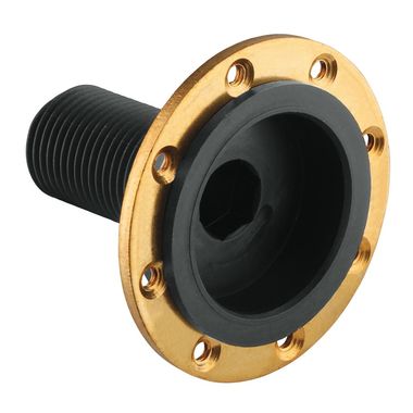 Click here to see Grohe 48065000 Grohe 48065000 Connection Nipple