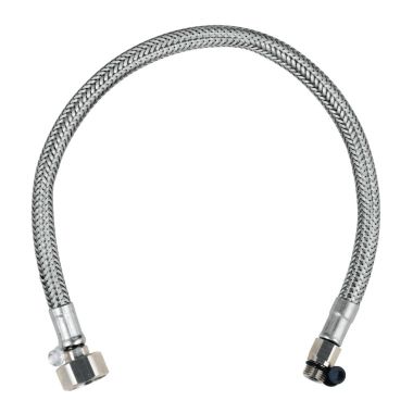 Click here to see Grohe 42391000 Grohe 42391000 Connection Tube