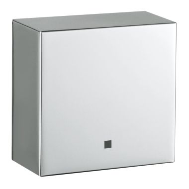 Click here to see Grohe 48131000 GROHE 48131000 Allure Brilliant Handle - StarLight Chrome 