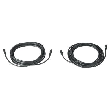 Click here to see Grohe 29069000 Grohe 29069000 Rainshower F-Series Cable Connection 