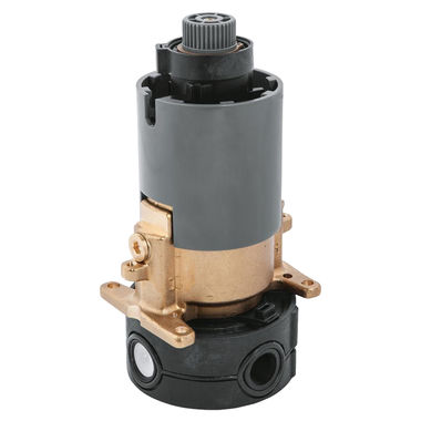 Click here to see Grohe 47857000 Grohe Grohflex Pressure Balance Valve Cartridge - 47857000