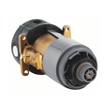 Click here to see Grohe 47864000 Grohe 47864000 Universal Pressure Balance Valve Cartridge