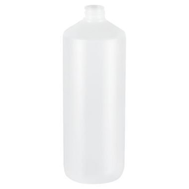 Click here to see Grohe 48169000 Grohe 48169000 Soap Container 