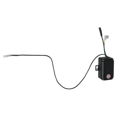 Click here to see Grohe 48214000 Grohe 48214000 Control Unit for Electronic Single Lever Mixer