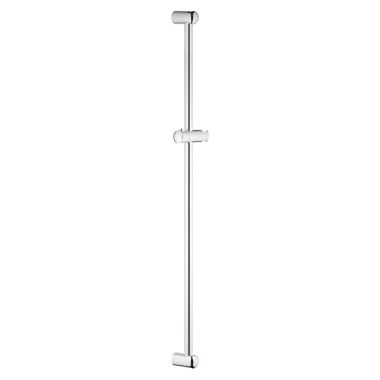 Click here to see Grohe 27524000 GROHE 27524000 New Tempesta 36