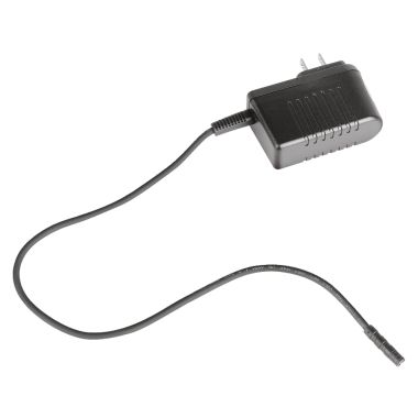 Click here to see Grohe 42464000 Grohe 42464000 Universal Plug Transformer for 1 Eye Infra-Red Faucets