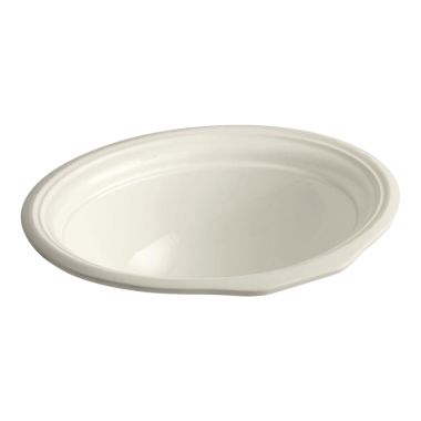 Click here to see Kohler 2336-96 Kohler K-2336-96 Devonshire Undercounter Lavatory, Biscuit 