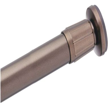 Click here to see Moen 52-5-OWB Moen Commercial 52-5-OWB Shower Rod