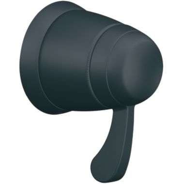 Click here to see Moen TS3600WR Moen TS3600WR Volume Control Handle