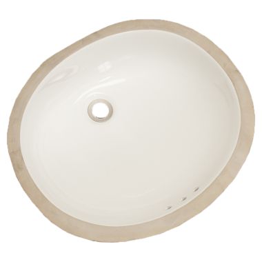 Click here to see   Western Pottery L169 16