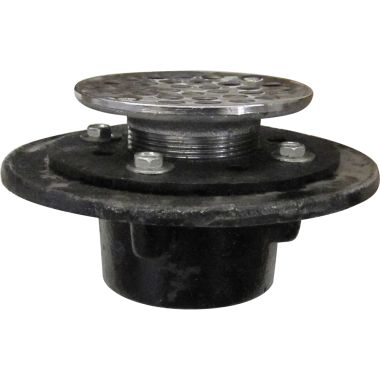 Click here to see Watts FD-100-A Watts FD-102-A 2