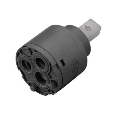 Click here to see Cleveland Faucet 40002 Cleveland 40002 Single-handle Faucet Cartridge Replacement