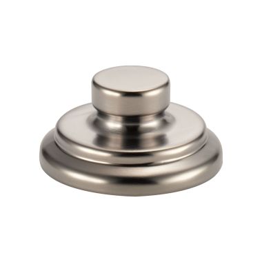 Click here to see Brizo RP69066SS Brizo RP69066-SS Stainless Artesso Hole Cover Assembly