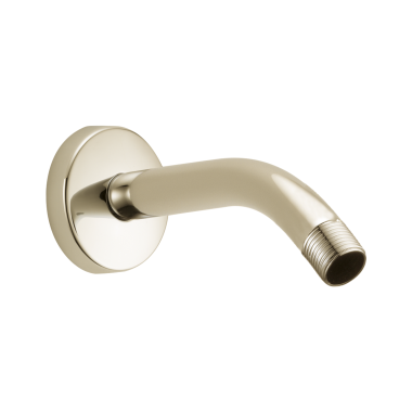 Click here to see  RP74751PN Brizo Odin 7