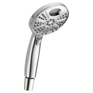 Click here to see Delta 59446-PK Delta 59446-PK Chrome Temp2O Hand Shower