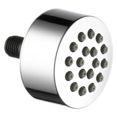Click here to see Delta SH5000 Delta SH5000 HydraChoice Body Spray Head, Chrome
