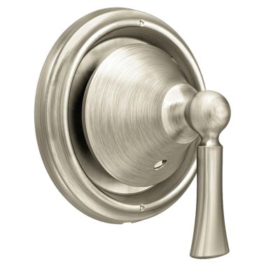 Click here to see Moen T4511BN Moen T4511BN Valve Trim Kit