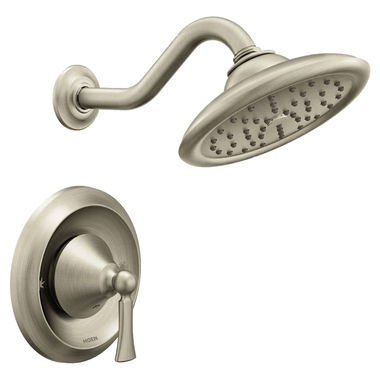 Click here to see Moen T5502BN Moen T5502BN Shower Trim