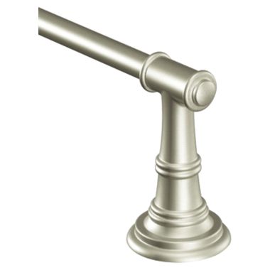 Click here to see Moen DN9124BN Moen Ellsworth 24