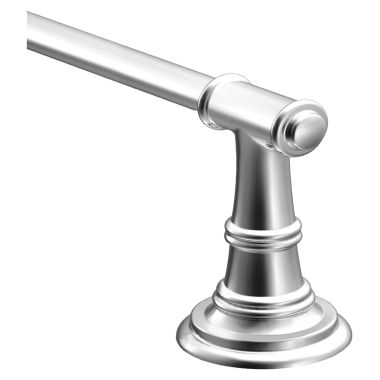 Click here to see Moen DN9124CH Moen Ellsworth 24