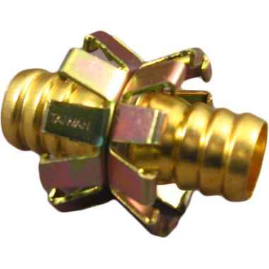 Click here to see Thrifty 322-T Thrifty 322-T 4400322 5/8