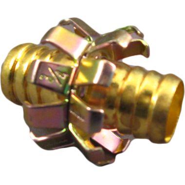 Click here to see Thrifty 323-T Thrifty 323-T 4400323 3/4