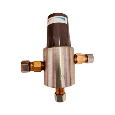 Click here to see Symmons 7-210-CK Symmons 7-210-Ck Maxline Tempering Valve