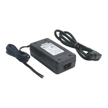 Click here to see Symmons S-6240 Symmons S-6240 Transformer For Ultra-Sense Faucet