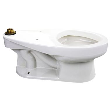 Click here to see Sloan 2102309 Sloan ST-2309-A Universal Junior Flush Valve Toilet with 1-1/2