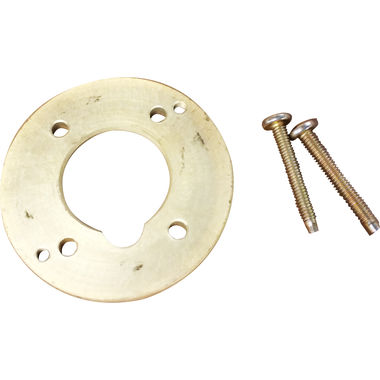 Click here to see Moen 145058 Moen 145058 Moentrol Trim Plate Adaptor