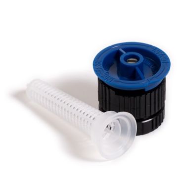 Click here to see Rainbird 10VAN RAINBIRD 10VAN P1001001 10' VARIABLE ARC NOZZLE SPRAY (PACK OF 25)