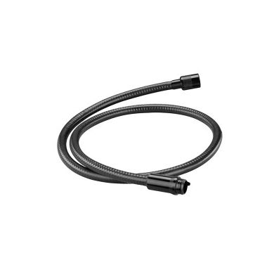 Click here to see Milwaukee 48-53-0110 Milwaukee 48-53-0110 model 3' Digital Camera Cable Extension Kit 