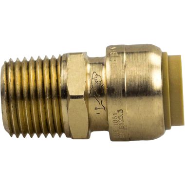 Click here to see Jones Stephens B02-002 Jones Stephens B02-002 Euro White Celcon Decorative Basket Strainer