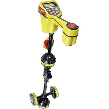 Click here to see Ridgid 44473 RIDGID SR-24 Utility Locator - 44473 