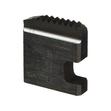 Click here to see Ridgid 45868 Ridgid 45868 Pipe Dies - Alloy RH, BSPT, 3/4-14