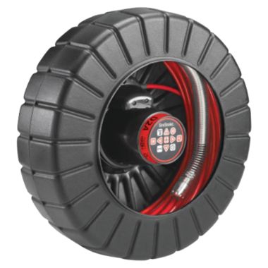 Click here to see Ridgid 47548 RIDGID 47548 DRUM, RM200 D2A NTSC