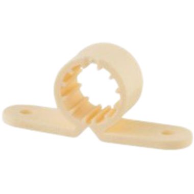 Click here to see Sioux Chief 559-5PK2 1 1/4