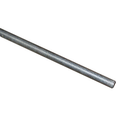 Click here to see Commodity  3/8