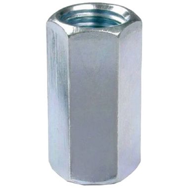 Click here to see Commodity  3/8