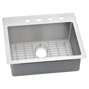 Click here to see Elkay ECTSR25229BG0 Elkay ECTSR25229BG0 Crosstown 25