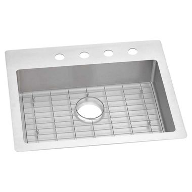 Click here to see Elkay ECTSRAD25226BG1 Elkay ECTSRAD25226BG1 Crosstown 25