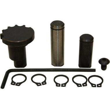 Click here to see Viega 41741 Viega SP1896-250 41741 PEX Crimping Tool Repair Kit