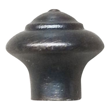 Click here to see Delta 32113RB DELTA 32113RB VENETIAN BRONZE LAV TRIP KNOB DISCONTINUED