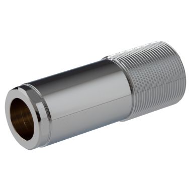 Click here to see Delta RP18136 Delta RP18136 Delta Sleeve (Chrome)