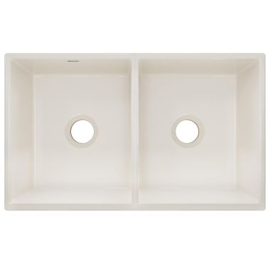 Click here to see Elkay SWUF32189BI Elkay Fireclay 33