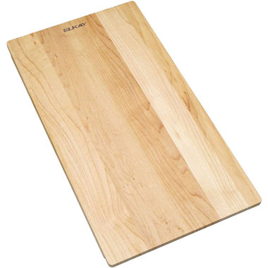 Click here to see Elkay LKCBF17HW Elkay LKCBF17HW Universal Cutting Board