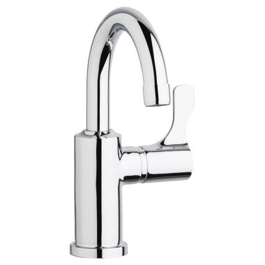 Click here to see Elkay LKD20858C Elkay LKD20858C Elkay Single Hole 8-5/8