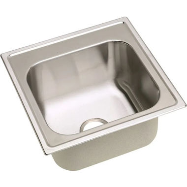 Click here to see Elkay DPC12020100 Elkay DPC12020100 Dayton 20